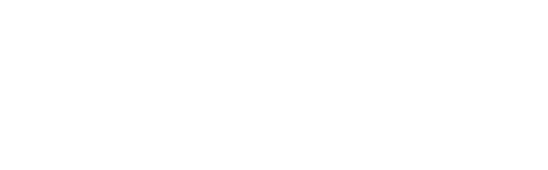 Logo de La vorágine