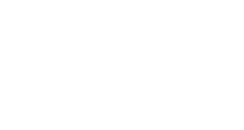 I Love You Since 1892
