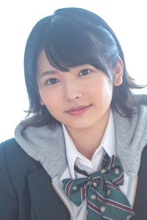 Foto de 早見なな
