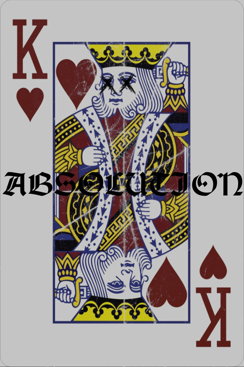Absolution