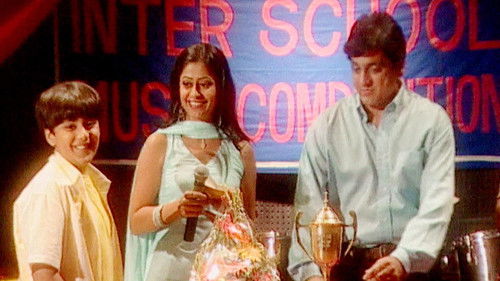 Sanju's Team Wins The Competition