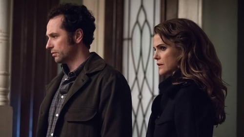 Imatge etiquetada de Keri Russell