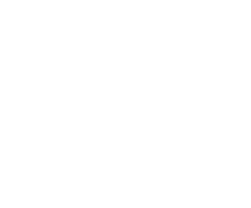 Shortsgiving with Big City Greens