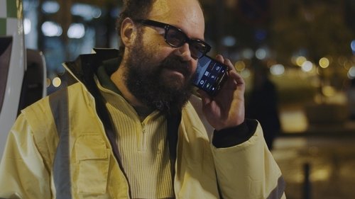 Image de l'épisode 4