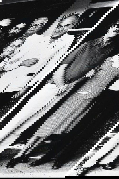 Paulo Emílio S. Gomes - Ganga Bruta