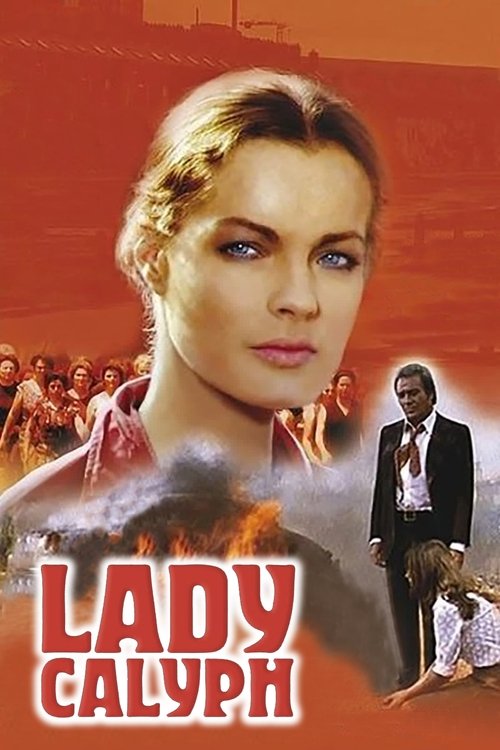 Poster 4