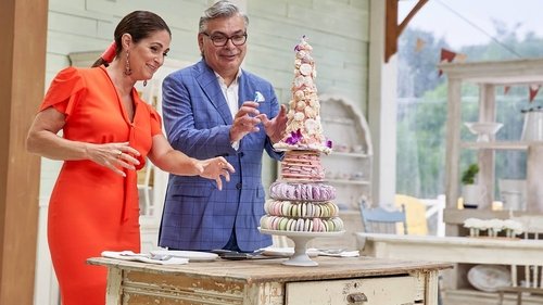 Image de l'épisode 3