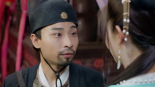Image de l'épisode 1