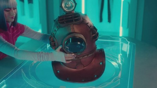 Image de l'épisode 2
