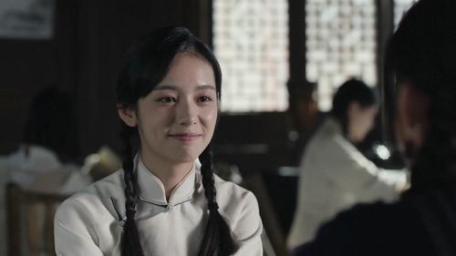 Image de l'épisode 23
