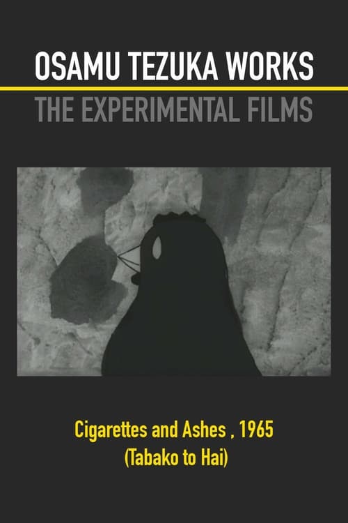 Cigarettes and Ashes (1965)