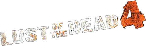 Rape Zombie: Lust of the Dead 4