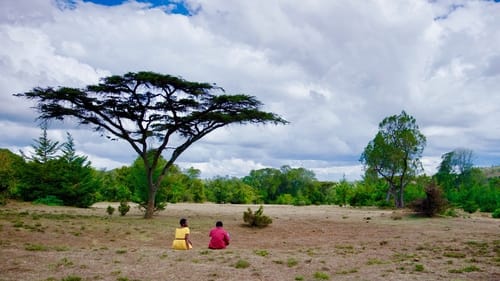 Kipkemboi