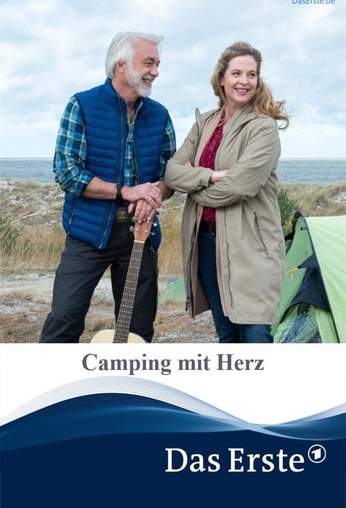 Camping mit Herz 2019