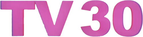TV30