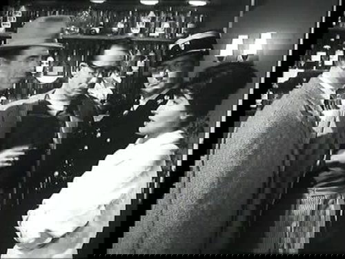 Image de l'épisode 31