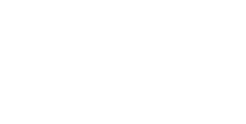 닭강정