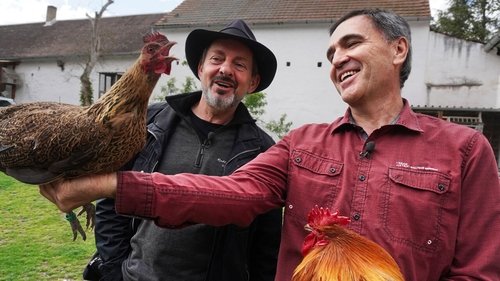 Image de l'épisode 2