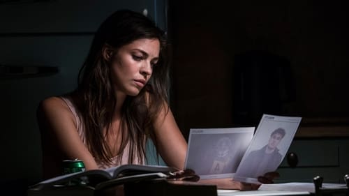 Image Épisode 5