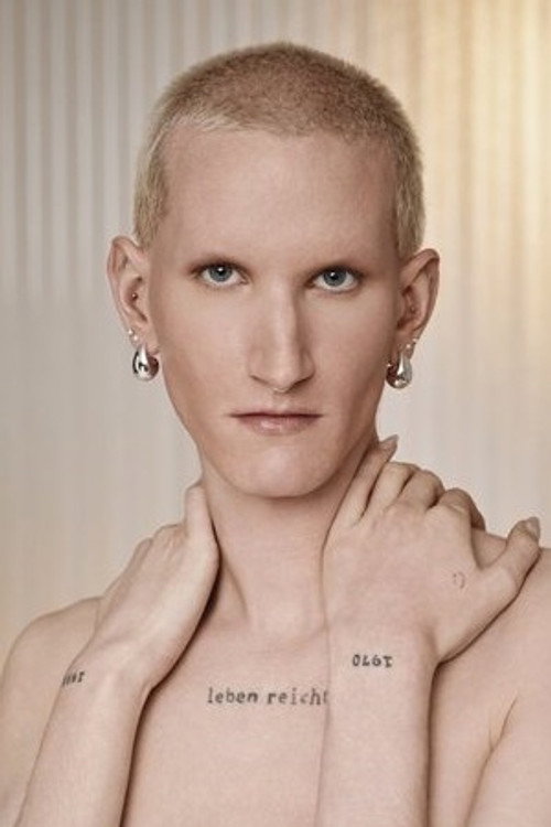 Kim Bathke - صورة 1