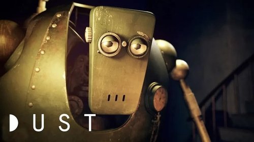 Image de l'épisode 69
