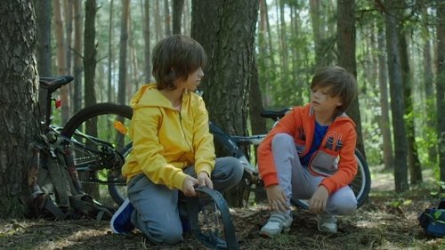 Image de l'épisode 38