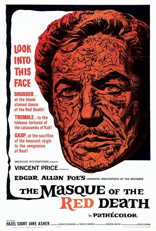 Poster 16
