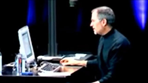 Folge 7