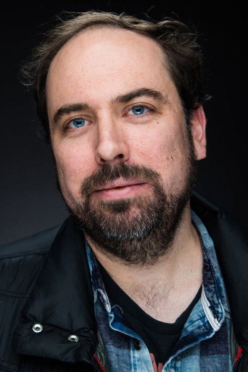 Don Swaynos