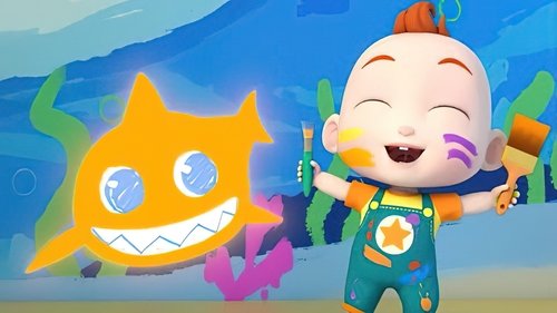 Image de l'épisode 37