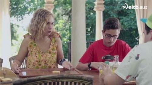 Épisode 4