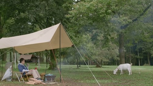 Image de l'épisode 4