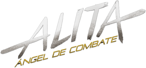 Battle Angel: La última guerrera
