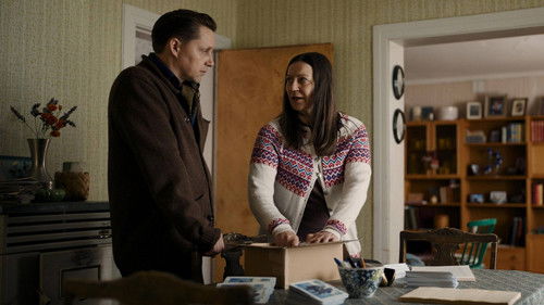 A Sámi Wedding S01E04 backdrop