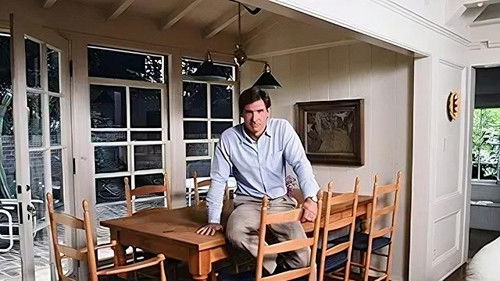 Image de l'épisode 5