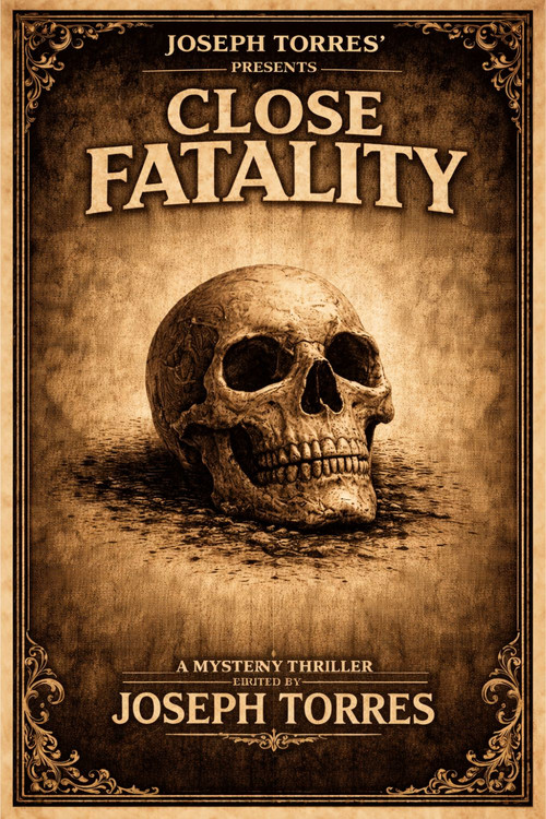 Close Fatality