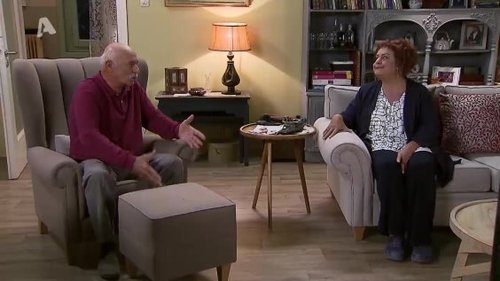 Image de l'épisode 22