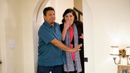 Image de l'épisode 1