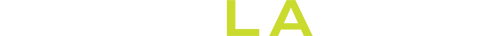 Ambulance: Plan de huida