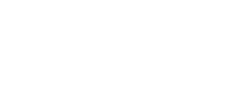 Estilo Libre