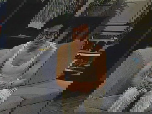 Episode 31