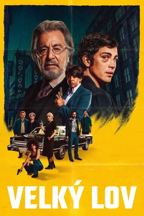 Posters