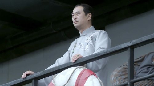 Image de l'épisode 12