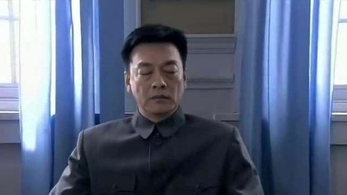 Image de l'épisode 36