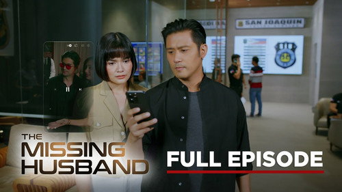 Episode 15