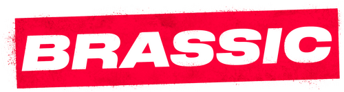 /A8zX6xxfAgiydGtof3H9hv58lgS.png