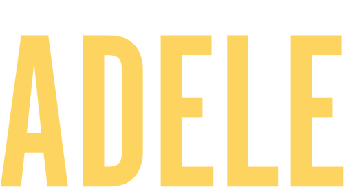 Adele: 30 Greatest Moments