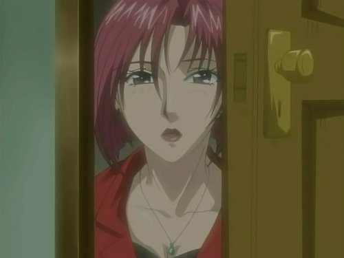 Image de l'épisode 3