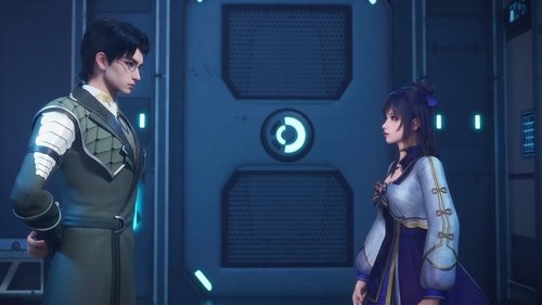 Image de l'épisode 15