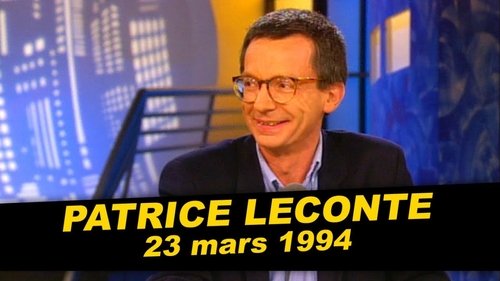 Emission du 23 mars 1994